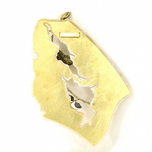 ��������� ������� �� ������ "����(�������)"