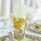 ����� ��� ���� "����"