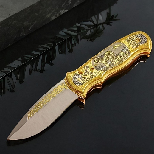 ��� �������� "�������". ��������