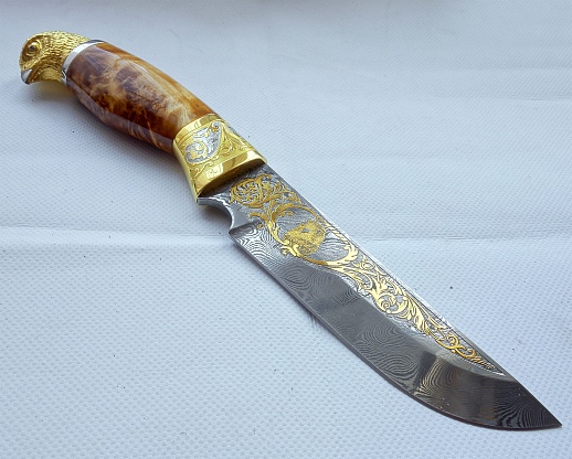 ��� "�����" �5 /������/. ��������