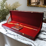 ����� ��������� � ������������ ���������� �������