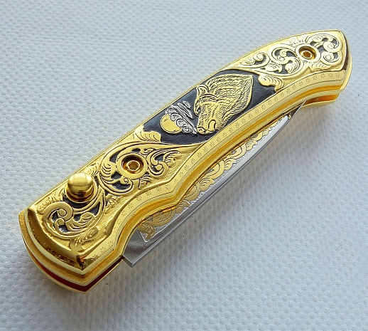 ��� �������� "���� � ����". ��������