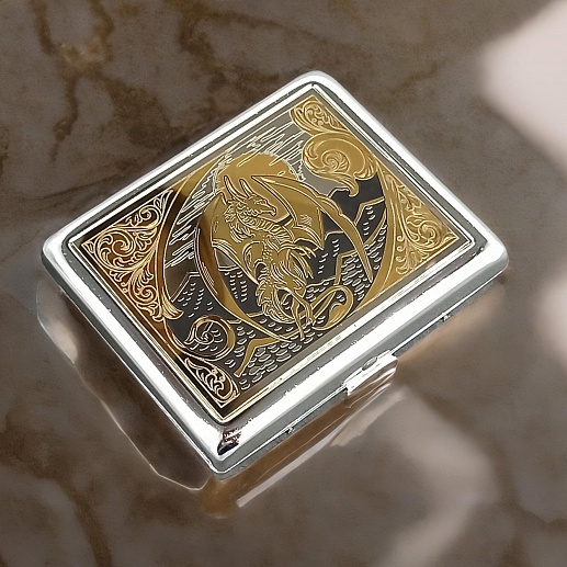 ��������� "������" / �� 20 �������