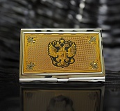 ������� �������� �������� "��������� ��������".��������