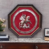 ��������� ���� "���� ������"