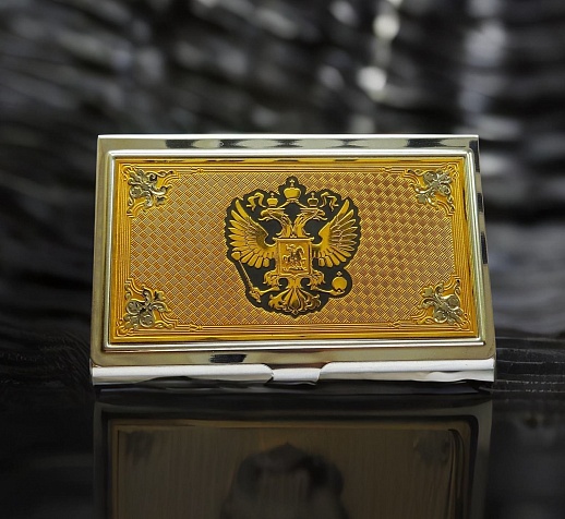 ������� �������� �������� "��������� ��������".��������