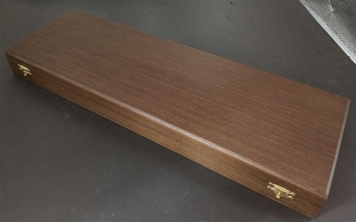 ������������ (��������)