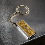 ������ "�����"