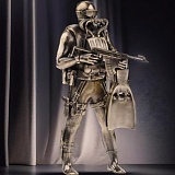 ��������� ��������� "�������"