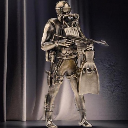 ��������� ��������� "�������"