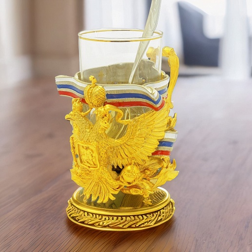 ������������ ������ ������ "���� ��"