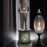 ��������� �������-���� "������� �� �����"