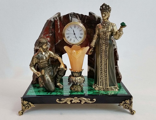 ×àñû ïîäàðî÷íûå íàñòîëüíûå êóïèòü ñ äîñòàâêîé ×àñû ïîäàðî÷íûå íàñòîëüíûå