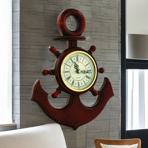 ����� ����������, ����