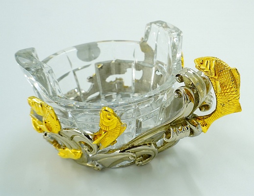 �������� "�����" �2