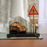 ��������� ������� "���"