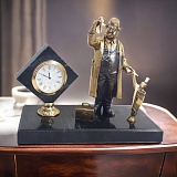 ���� "������� �������"