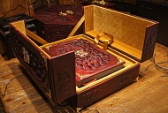 "���������� ������" �� ���� ������. � ������