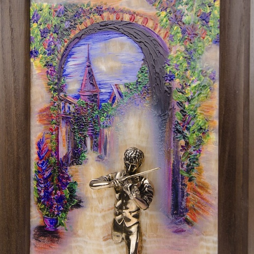 ��������� ������� "�������. �������"