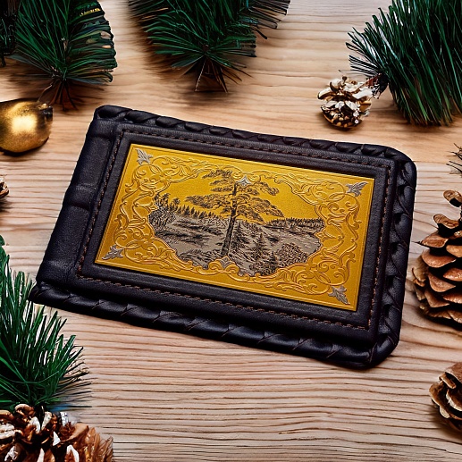 ������� ��������� "������� �����". ��������