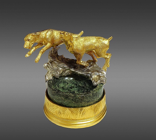 ���������� "������". ������������