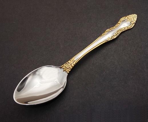 �������� ������� ��� ������ "�������"