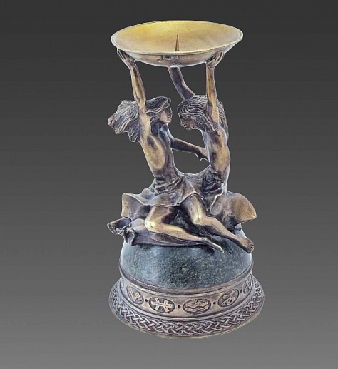 �������� ����������