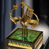 ��������� ����� ������� � ���������