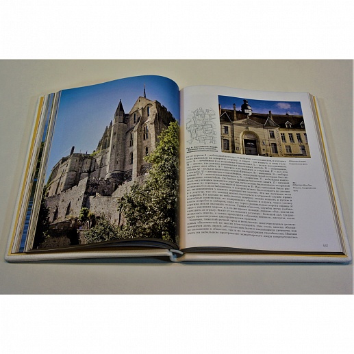 �����������. ��������� ������� �����������