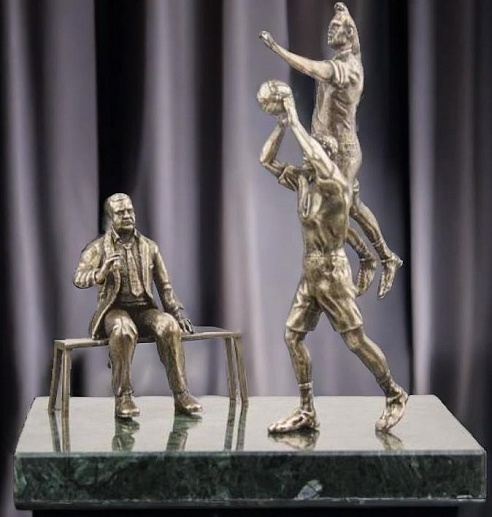 ��������� ���������� "������������"