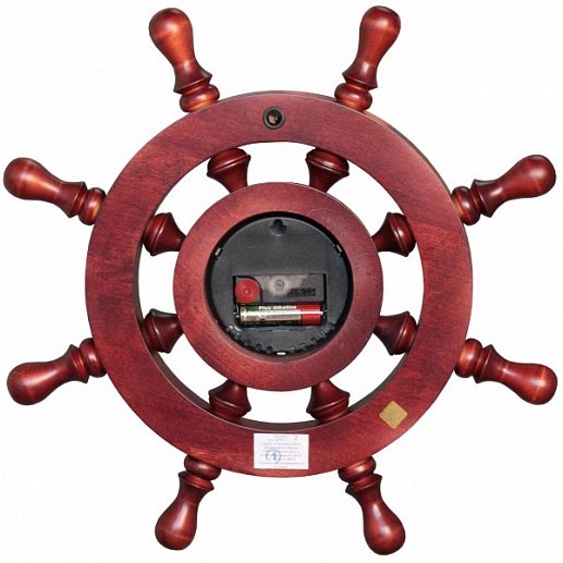 Øòóðâàë ñóâåíèðíûé, ÷àñû (8 ðó÷åê) êóïèòü ñ äîñòàâêîé Øòóðâàë ñóâåíèðíûé, ÷àñû (8 ðó÷åê)