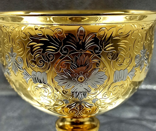 ���������� ����� ��� ���� "�������". �2  ��������.