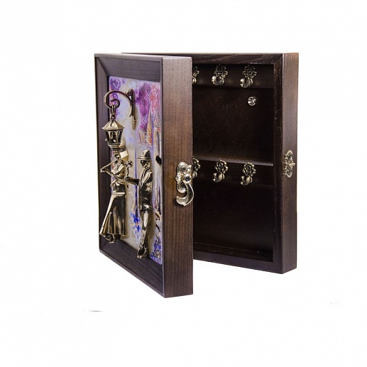 ��������� �������� ��������� "����. �����"