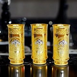 �������� ����� �� ��� �������