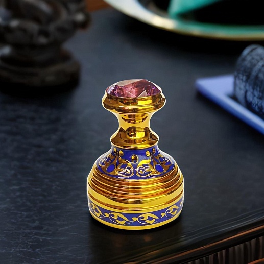 �������� � ������ "�������". ��������