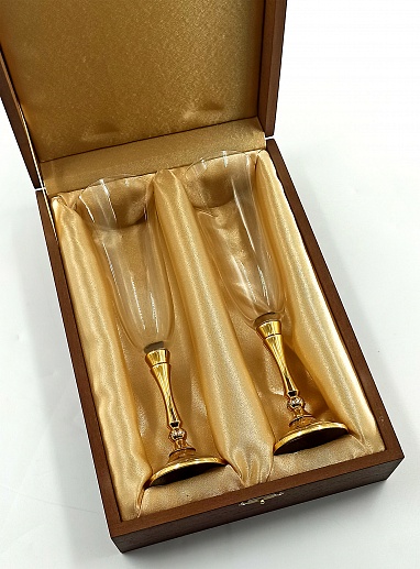 ������ ��� ����������� �1 ��������.