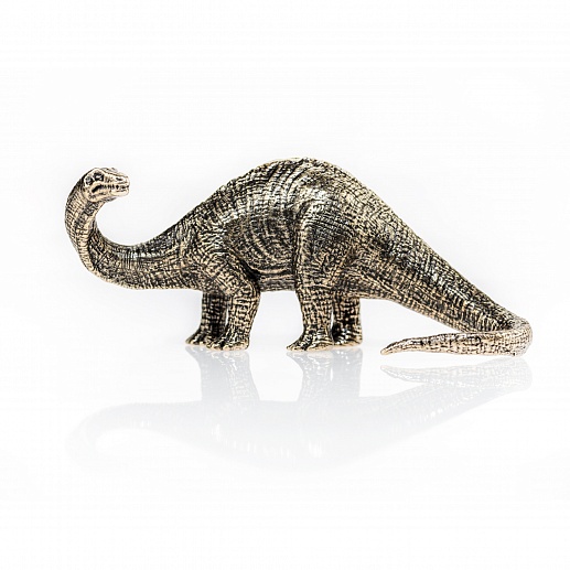 ��������� �������� ����������