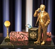 ��������� ���������� " ��������� "