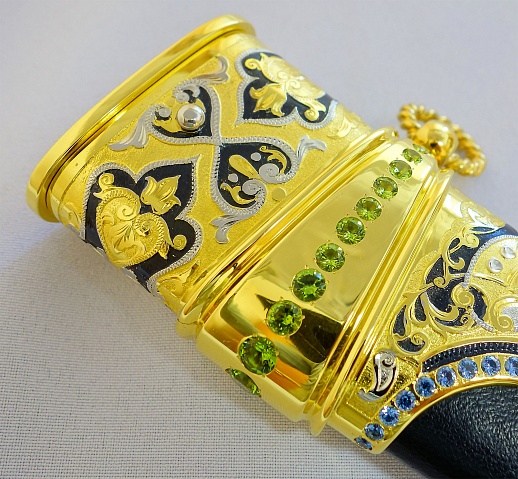 ��� "���������". ��������