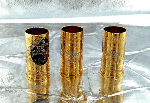 ������ "������� ��������". ��������