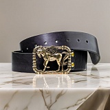 ������ ������� � ������� "������ ����"