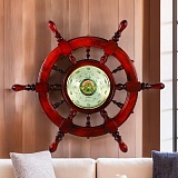 ������� ����������, �������� (6 �����)