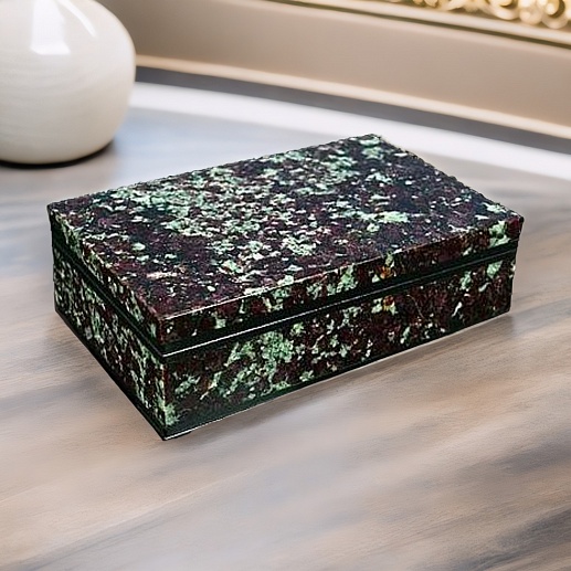 �������� �������� ��� ����� �� ���������