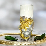 ������ ����� "������� ������"