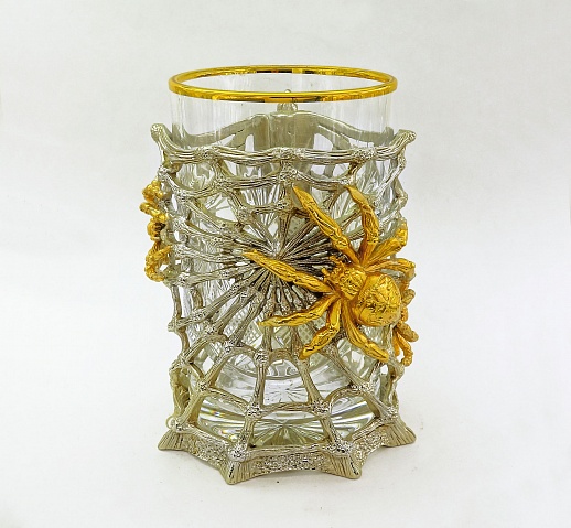 ���������� ������������ "����"