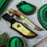 ���������� ��� �6 /������/. ��������