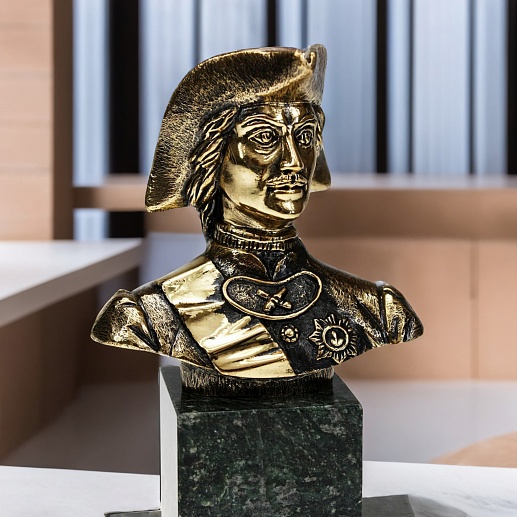 ��������� ���� �ϸ�� I� �2