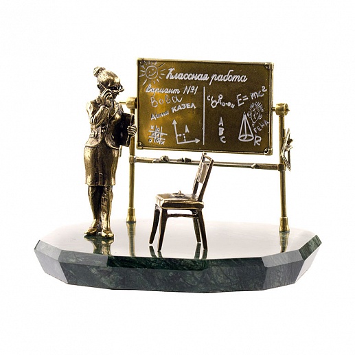 ��������� ���������� "�����������"