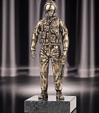 ��������� ��������� ������� ��� ������