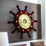 ������� ����������, �������� (8 �����)